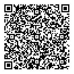 日本の学歴ものさしQRコード
