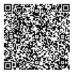 日本の宗教系大学　ベスト１０QRコード