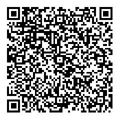 日本の最高学歴トップ10QRコード