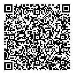 日本の総合大学ベスト20QRコード