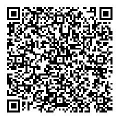 日本の高校ベスト30QRコード