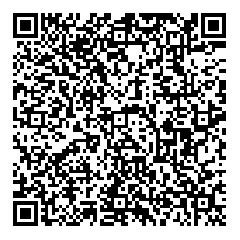 日本最強の国家試験（国１・試験）QRコード