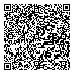 日本電子専門学校OB＞＞＞＞＞＞＞＞＞＞一橋大学商学部OBQRコード