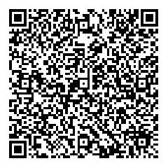 日東駒専ってどのくらい馬鹿にされます？QRコード