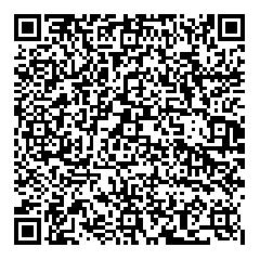 日東駒専VS大東亜帝国VS桜美林・産能etc.QRコード