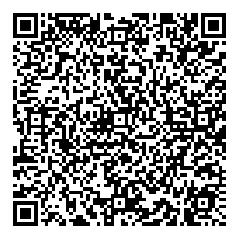 旧帝からみたらマーチも日東駒専も同じQRコード