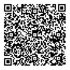 旧帝って何？QRコード