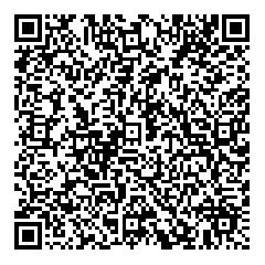 旧帝といってもその中には大きな差があるQRコード