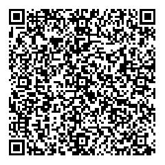 旧帝といっても旧帝７大のうち早慶はどこぐらい？QRコード