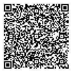 旧帝一工神の学歴ヒエラルキーQRコード
