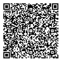 旧帝一工神早慶＞人間の壁＞その他QRコード