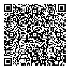 旧帝大という馬鹿たちQRコード