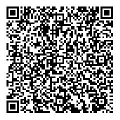 旧帝大のランキングはいかにQRコード