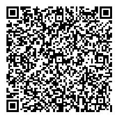 旧帝法+一神VS中央法　（ロースクール含む）QRコード