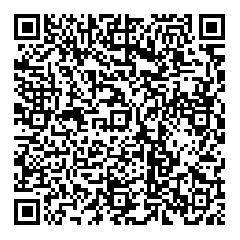 旧帝＝早慶＞＞＞マーチQRコード