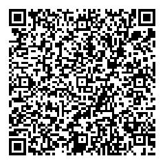 旧帝＞早計＞他全国立＞その他QRコード