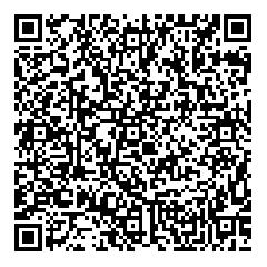 旧帝　マーチこの埋められない格差QRコード