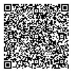 　　早慶なんて所詮落ちこぼれQRコード