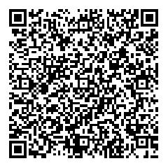 早慶上智ＭＡＲＣＨ学関関同立　　QRコード