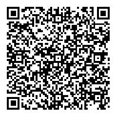 早慶文系はゴミQRコード