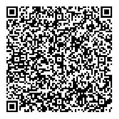 早稲田・慶応・ＭＡＲＣＨ関関同立が日本を代表する名門私学　　QRコード