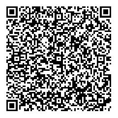 早稲田・慶応・ＭＡＲＣＨ関関同立が日本を代表する名門私学    　QRコード