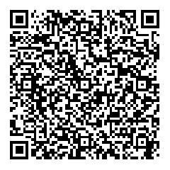 早稲田大学社会科学部！QRコード