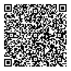 早稲田大学第二文学部QRコード