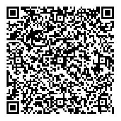 早稲田政経政治ＯＢ ◆XsPab3UToIQRコード