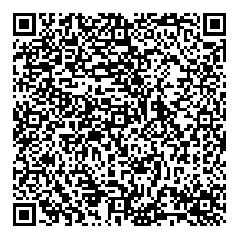 早稲田＞慶應＞上智＞明治＞中央＞法政＞立教＞学習院＞青学QRコード