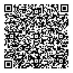 早計と上智は別格QRコード