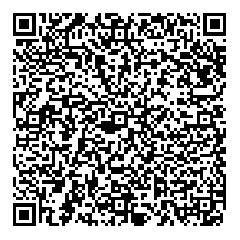 明らかに早大生が一人で暴れている件についてQRコード