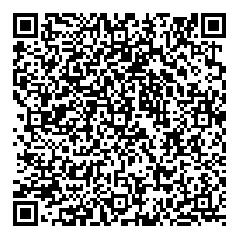 明治ってそんなにだめなの？？QRコード