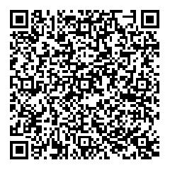 明治大学追加合格QRコード