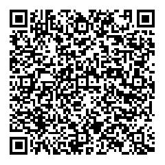 明治学院VS成蹊QRコード