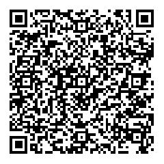 明治＝さいていQRコード