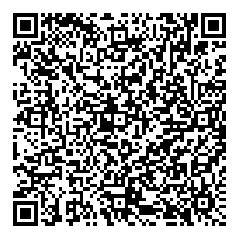 明治＞青学＞中央＞法政＞日大＞立教QRコード