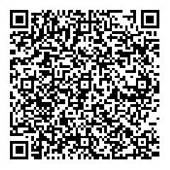 明治ＶＳ学習院QRコード