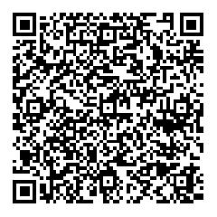 明治ＶＳ法政QRコード