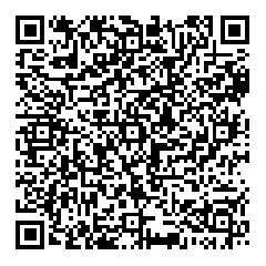 明治v法政QRコード