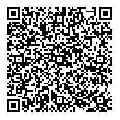 明海大学３１５－QRコード