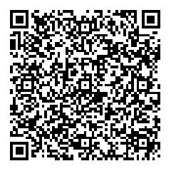 暗記力を競う国　日本QRコード