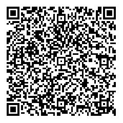 最強の公立高校はどこだ！QRコード