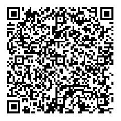 最新私大序列最終版QRコード