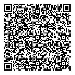 最新私立大学序列　確定版QRコード