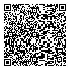 有名大の学内評価を語ろうQRコード