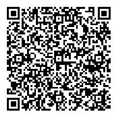 本当の高学歴QRコード