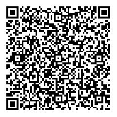 本読まない奴は人生終わってる件QRコード