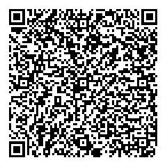 東京の人のいきたい大学について話し合うすれQRコード