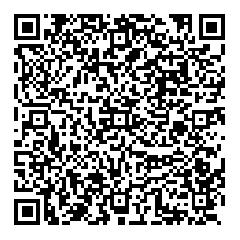 東京六大学へいこうQRコード